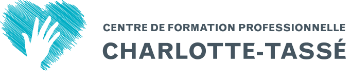 CSSMV Formation professionnelle